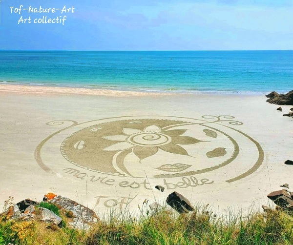 christophegarcia_beachart_307