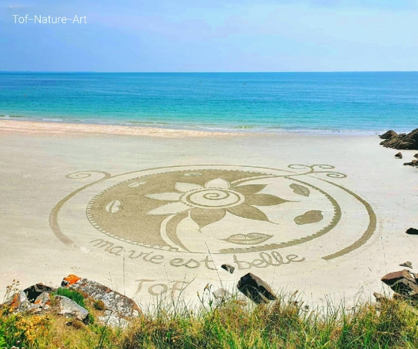 christophegarcia_beachart_307
