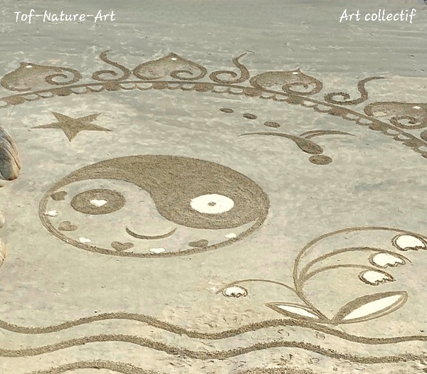 christophegarcia_beachart_308