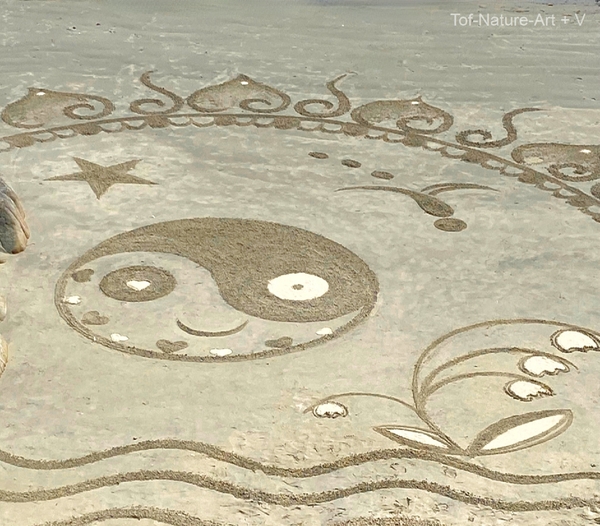 christophegarcia_beachart_308