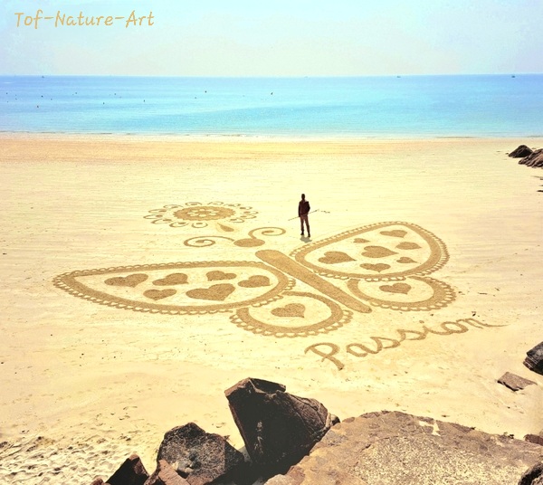 christophegarcia_beachart_309-2