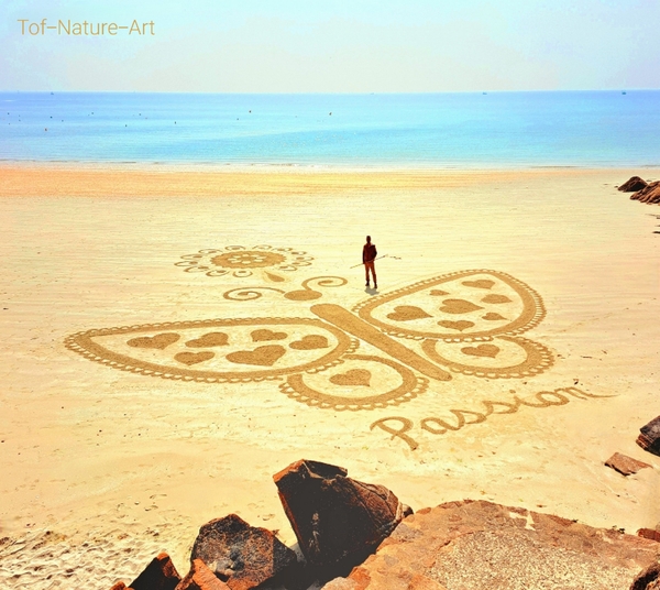 christophegarcia_beachart_309 (2)