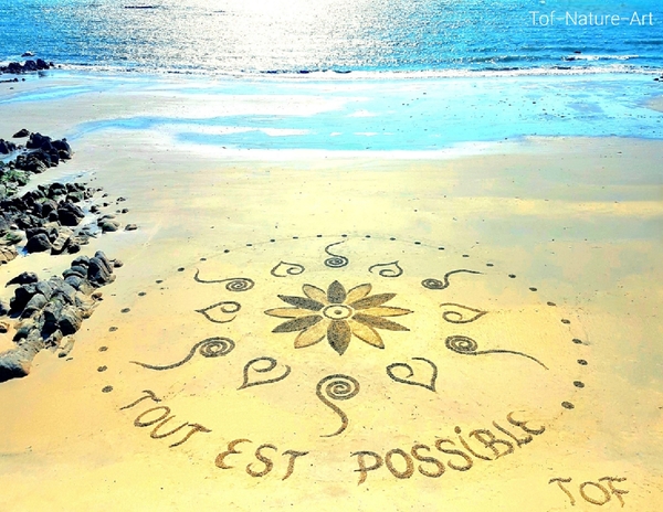 christophegarcia_beachart_309