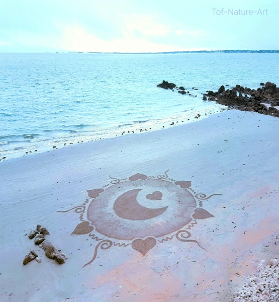 christophegarcia_beachart_312