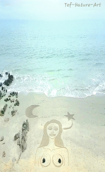 christophegarcia_beachart_313