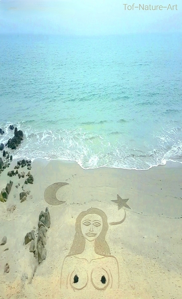 christophegarcia_beachart_313