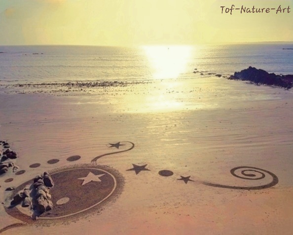 christophegarcia_beachart_314