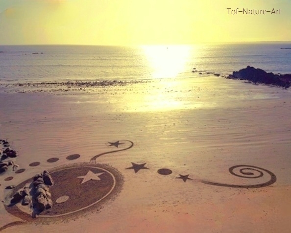 christophegarcia_beachart_314