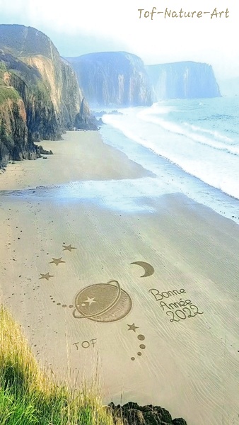 christophegarcia_beachart_315