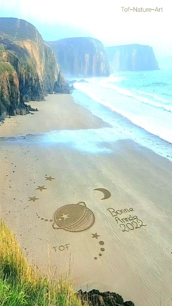 christophegarcia_beachart_315