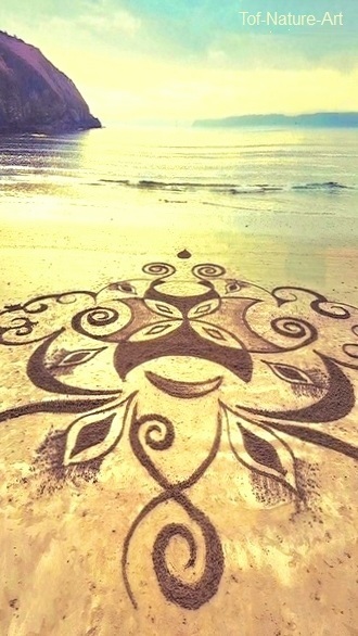 christophegarcia_beachart_316