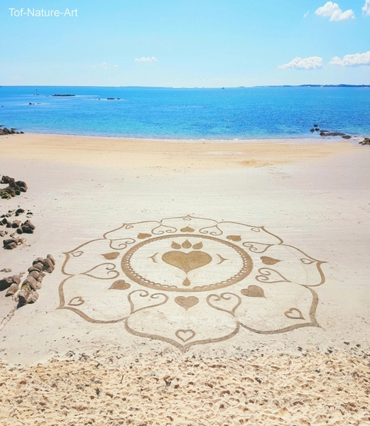 christophegarcia_beachart_317