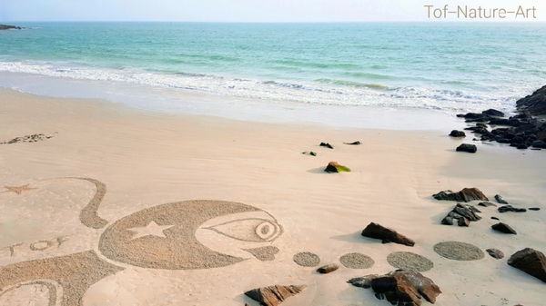 christophegarcia_beachart_318