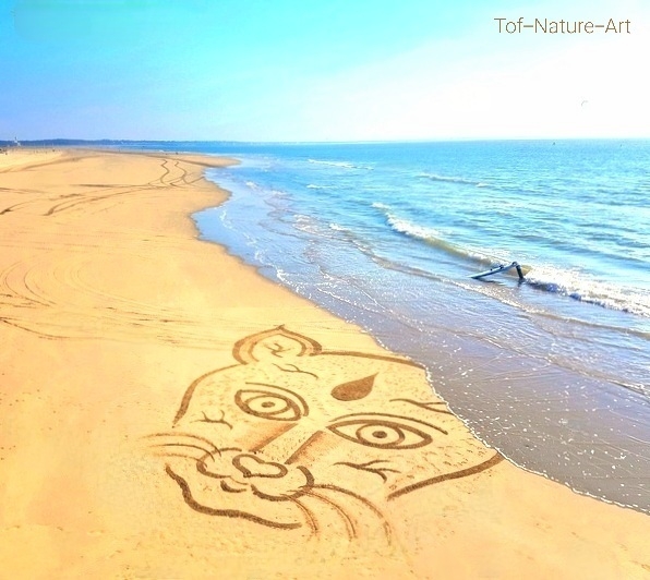 christophegarcia_beachart_322