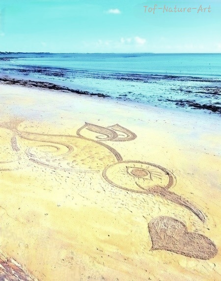 christophegarcia_beachart_323