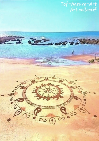 christophegarcia_beachart_324