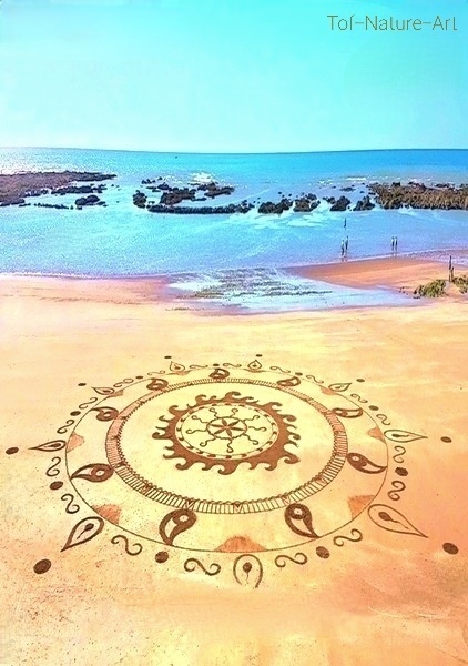 christophegarcia_beachart_324