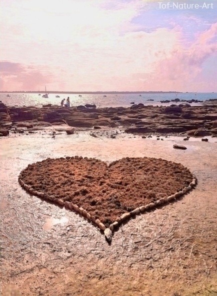 christophegarcia_beachart_325
