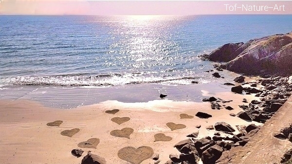 christophegarcia_beachart_326