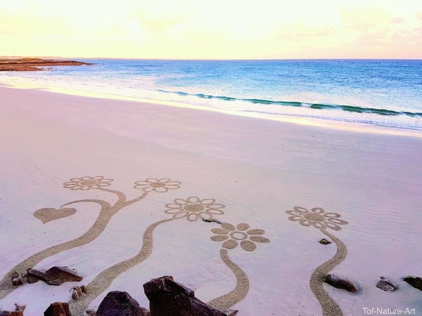 christophegarcia_beachart_327