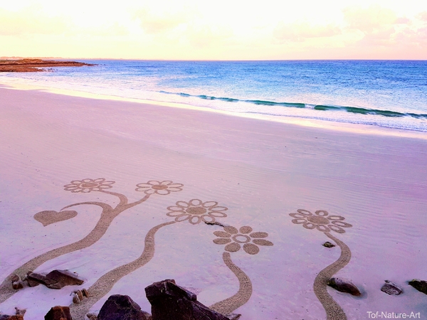 christophegarcia_beachart_327