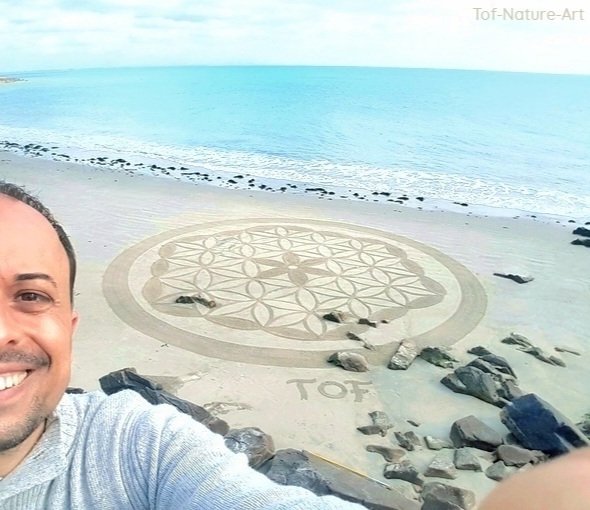 christophegarcia_beachart_328