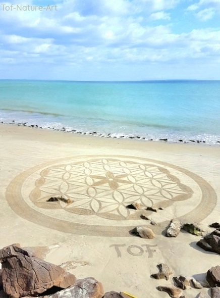 christophegarcia_beachart_329