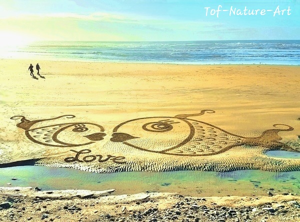 christophegarcia_beachart_330