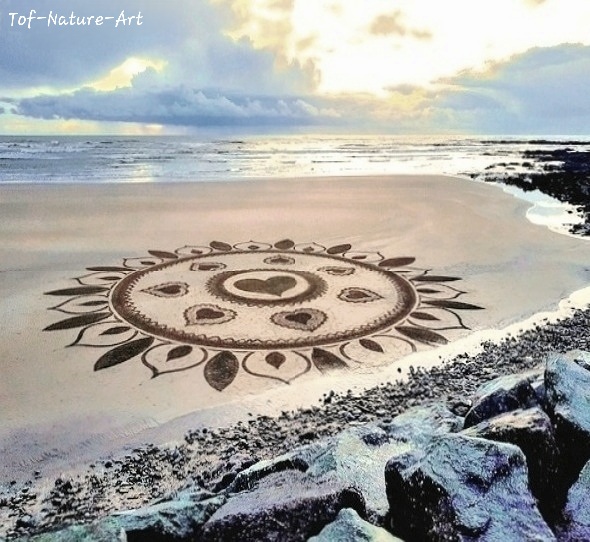 christophegarcia_beachart_331