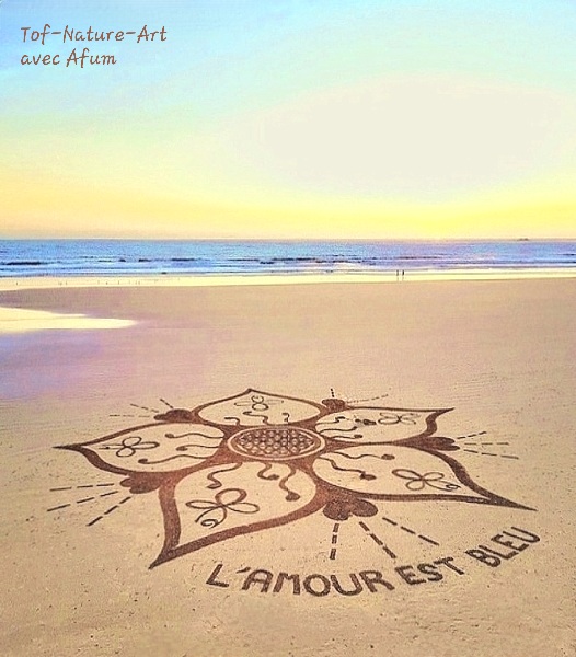 christophegarcia_beachart_332