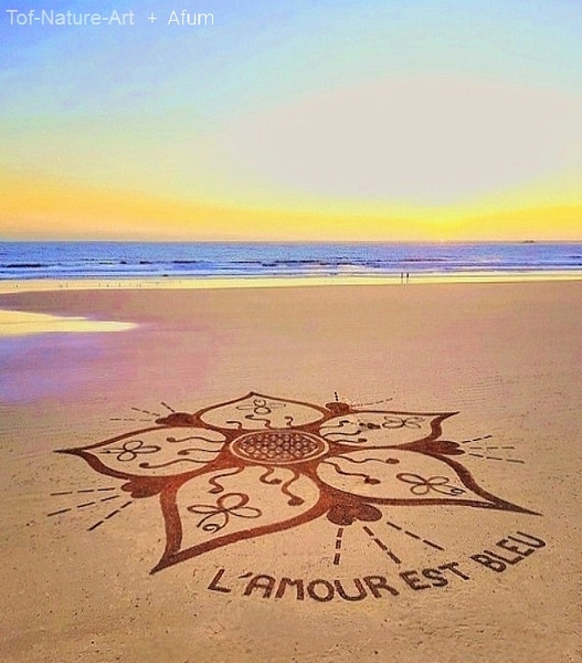 christophegarcia_beachart_332