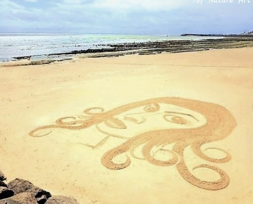 christophegarcia_beachart_333