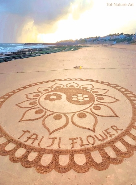 christophegarcia_beachart_334