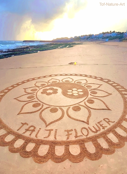 christophegarcia_beachart_334
