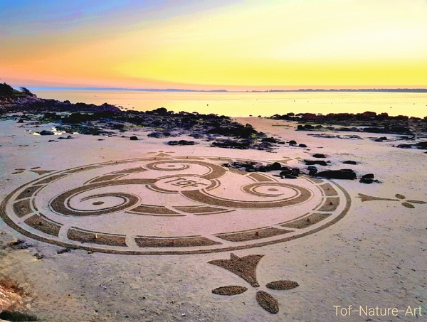 christophegarcia_beachart_336