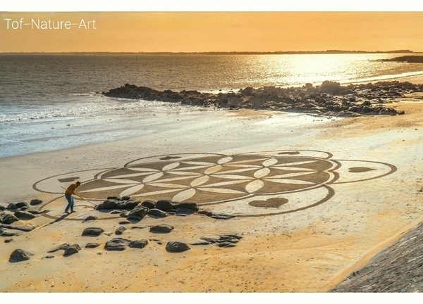 christophegarcia_beachart_338