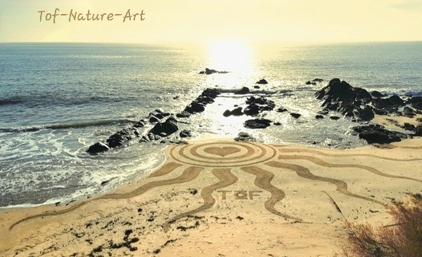 christophegarcia_beachart_34