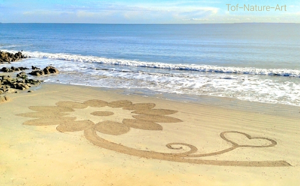 christophegarcia_beachart_340