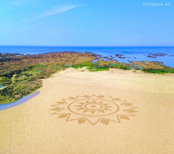 christophegarcia_beachart_341