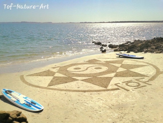 christophegarcia_beachart_342