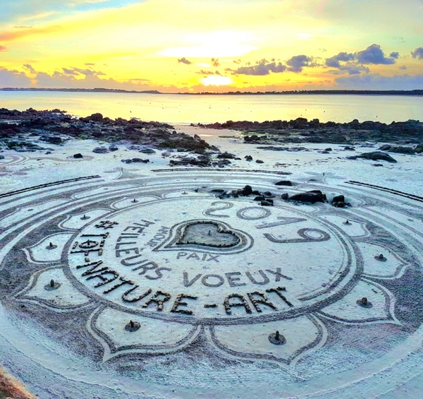christophegarcia_beachart_343