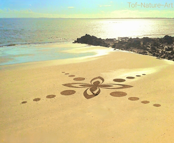 christophegarcia_beachart_350
