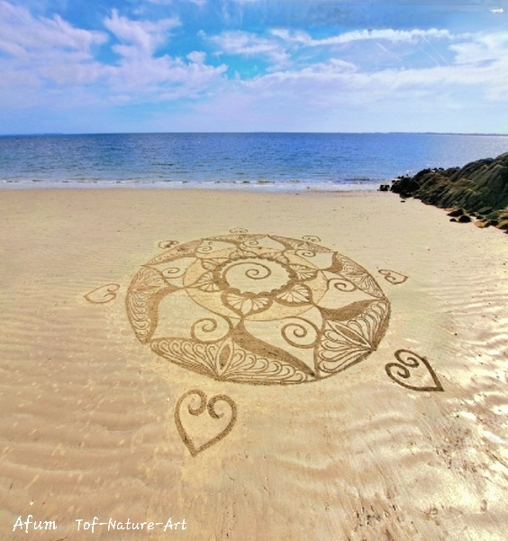 christophegarcia_beachart_351