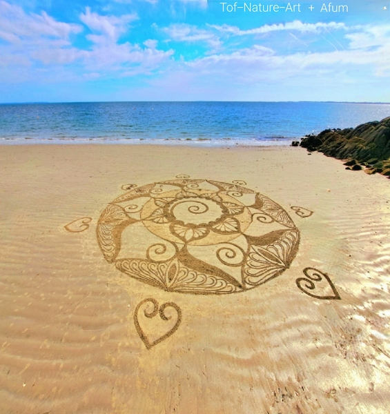 christophegarcia_beachart_351