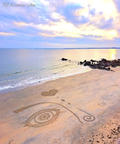 christophegarcia_beachart_354