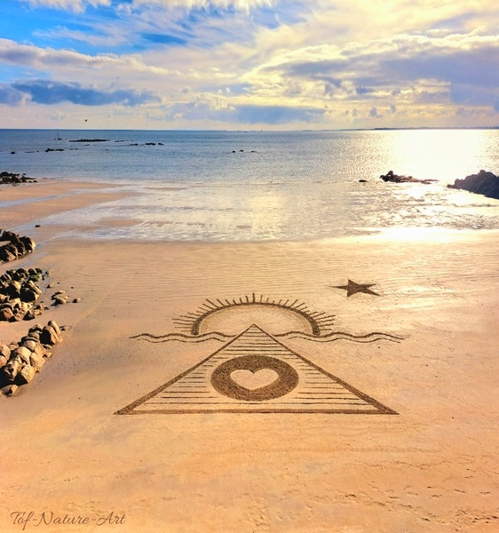 christophegarcia_beachart_359