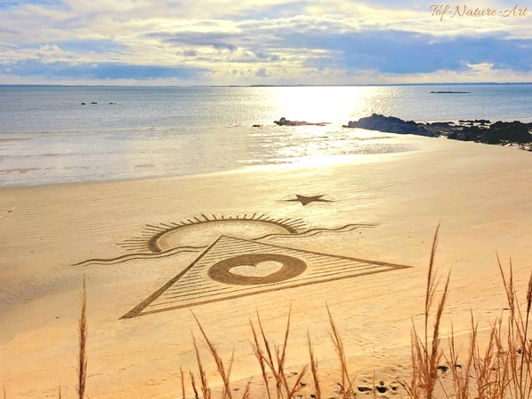 christophegarcia_beachart_360ok