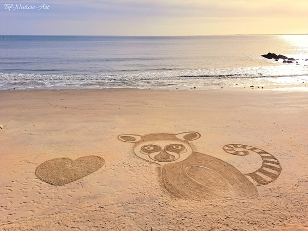 christophegarcia_beachart_361