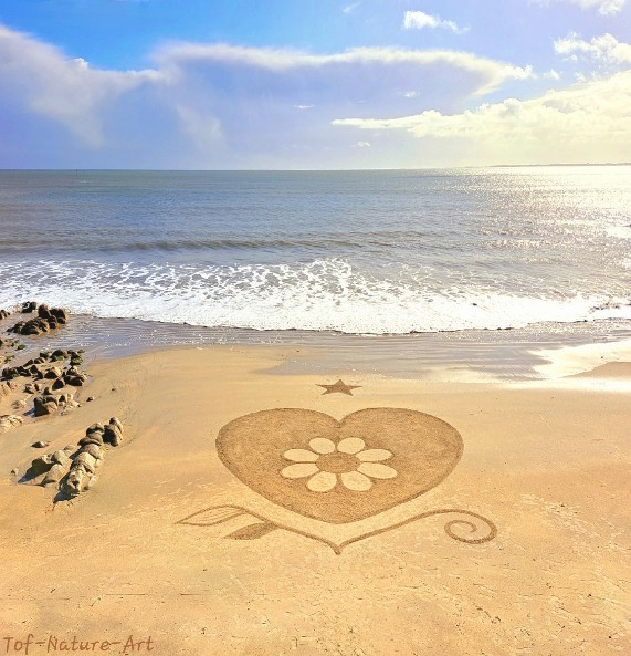 christophegarcia_beachart_369