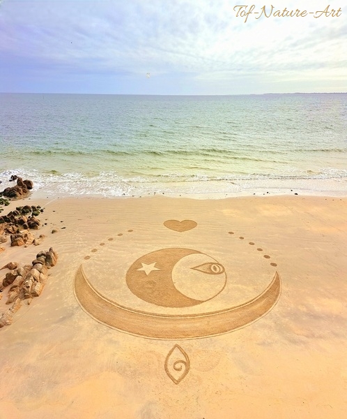 christophegarcia_beachart_370